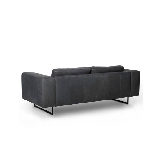 DE SEDE DS-748 DIVANO