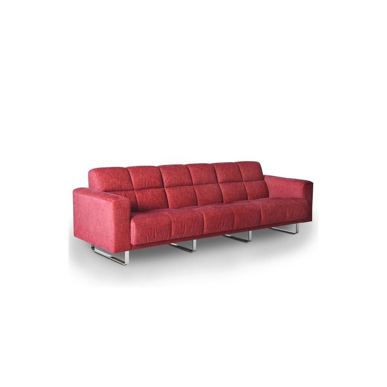 DE SEDE DS-580 DIVANO