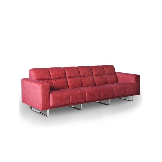 DE SEDE DS-580 DIVANO