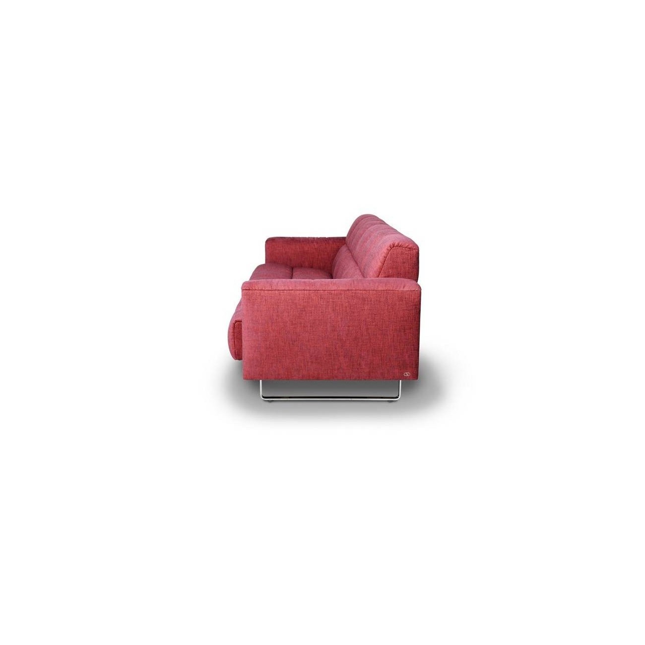 DE SEDE DS-580 DIVANO