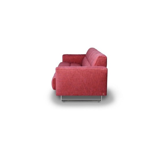 DE SEDE DS-580 DIVANO