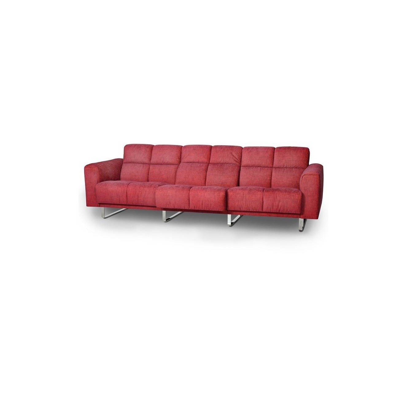 DE SEDE DS-580 DIVANO