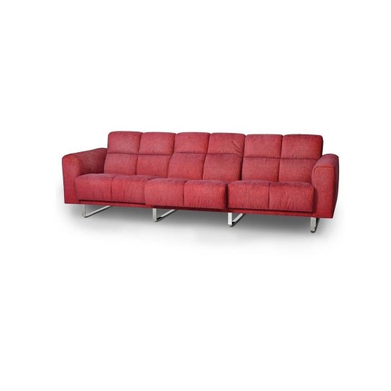 DE SEDE DS-580 DIVANO