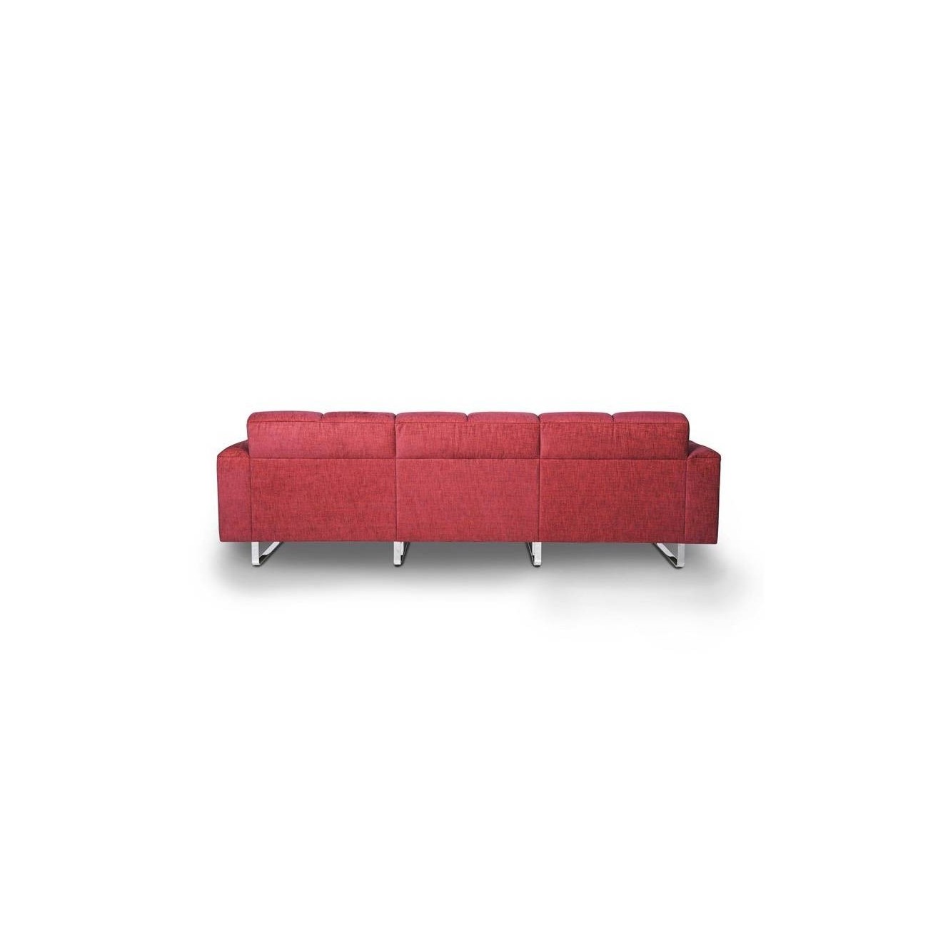 DE SEDE DS-580 DIVANO