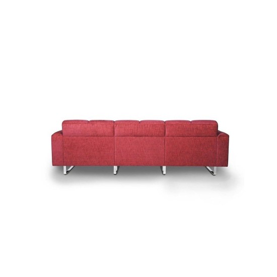 DE SEDE DS-580 DIVANO