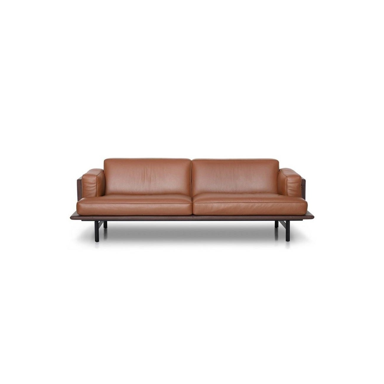 DE SEDE DS-175 DIVANO