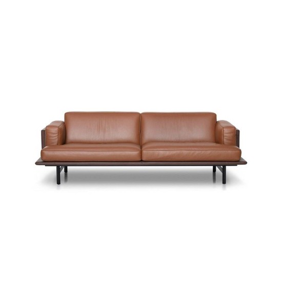 DE SEDE DS-175 DIVANO
