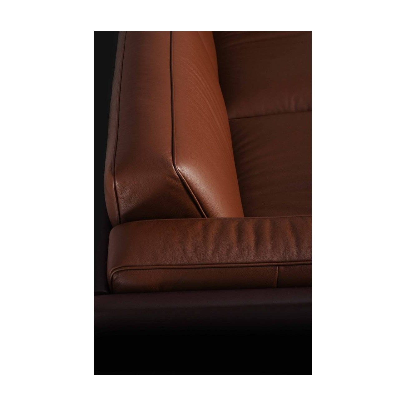 DE SEDE DS-175 DIVANO