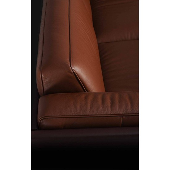 DE SEDE DS-175 DIVANO