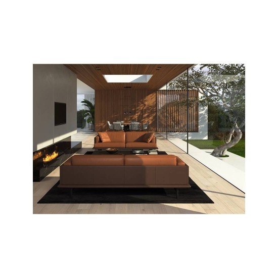 DE SEDE DS-175 DIVANO