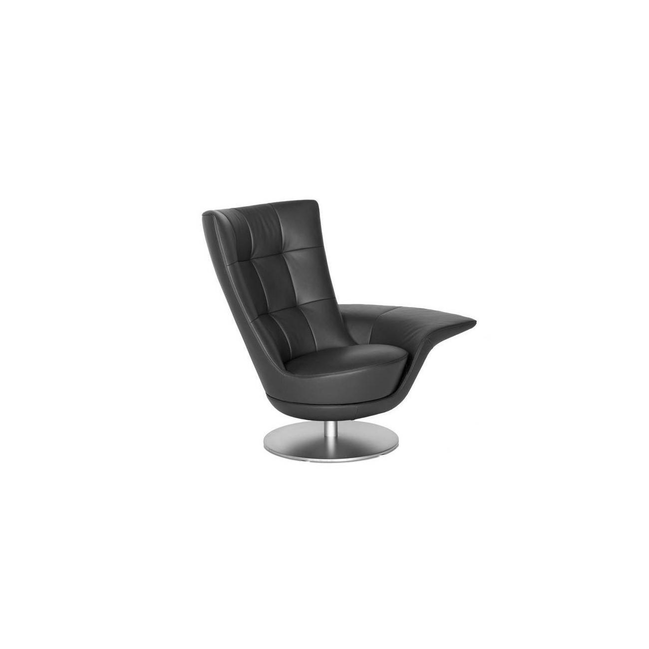 DE SEDE DS-262 POLTRONA
