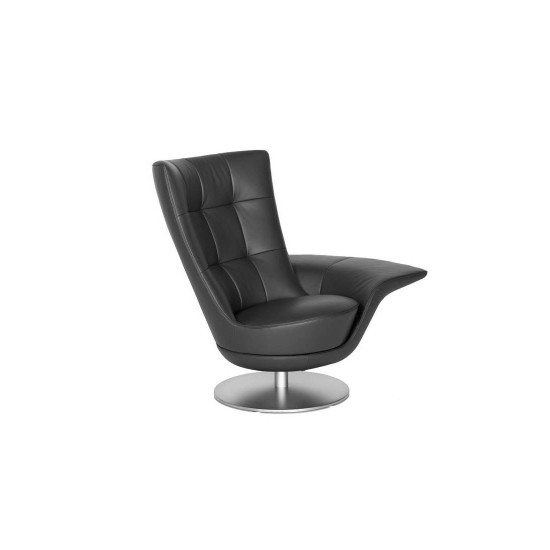DE SEDE DS-262 POLTRONA