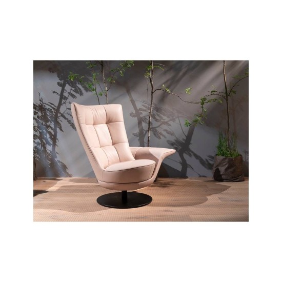 DE SEDE DS-262 POLTRONA