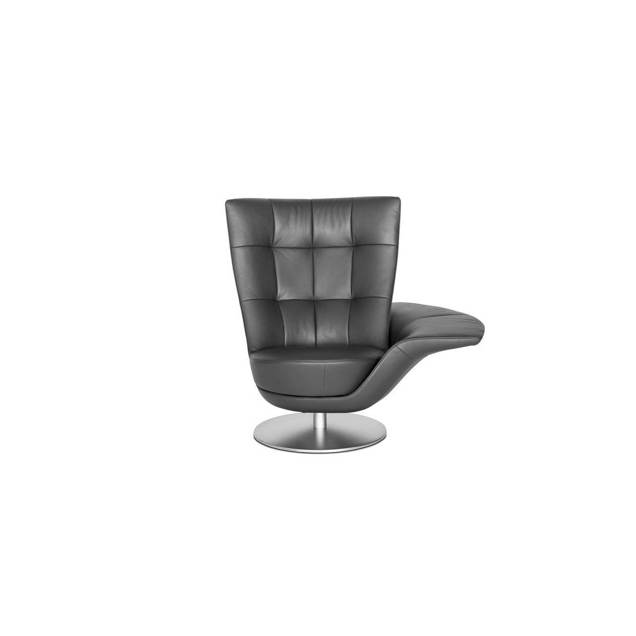 DE SEDE DS-262 POLTRONA