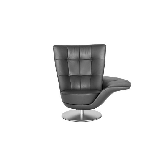 DE SEDE DS-262 POLTRONA