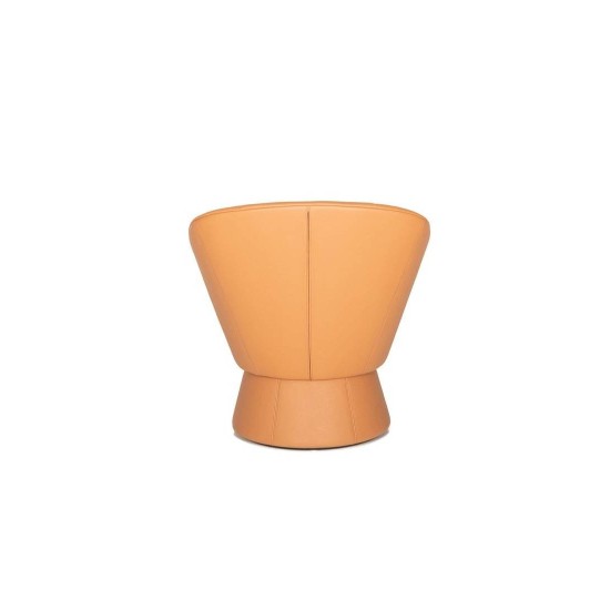 DE SEDE DS-163 POLTRONA