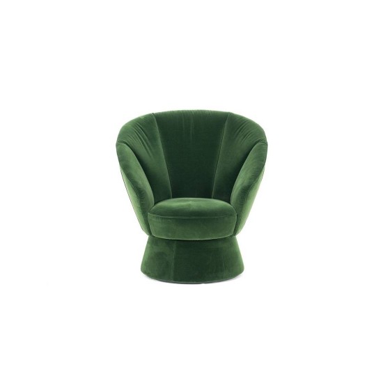 DE SEDE DS-163 POLTRONA