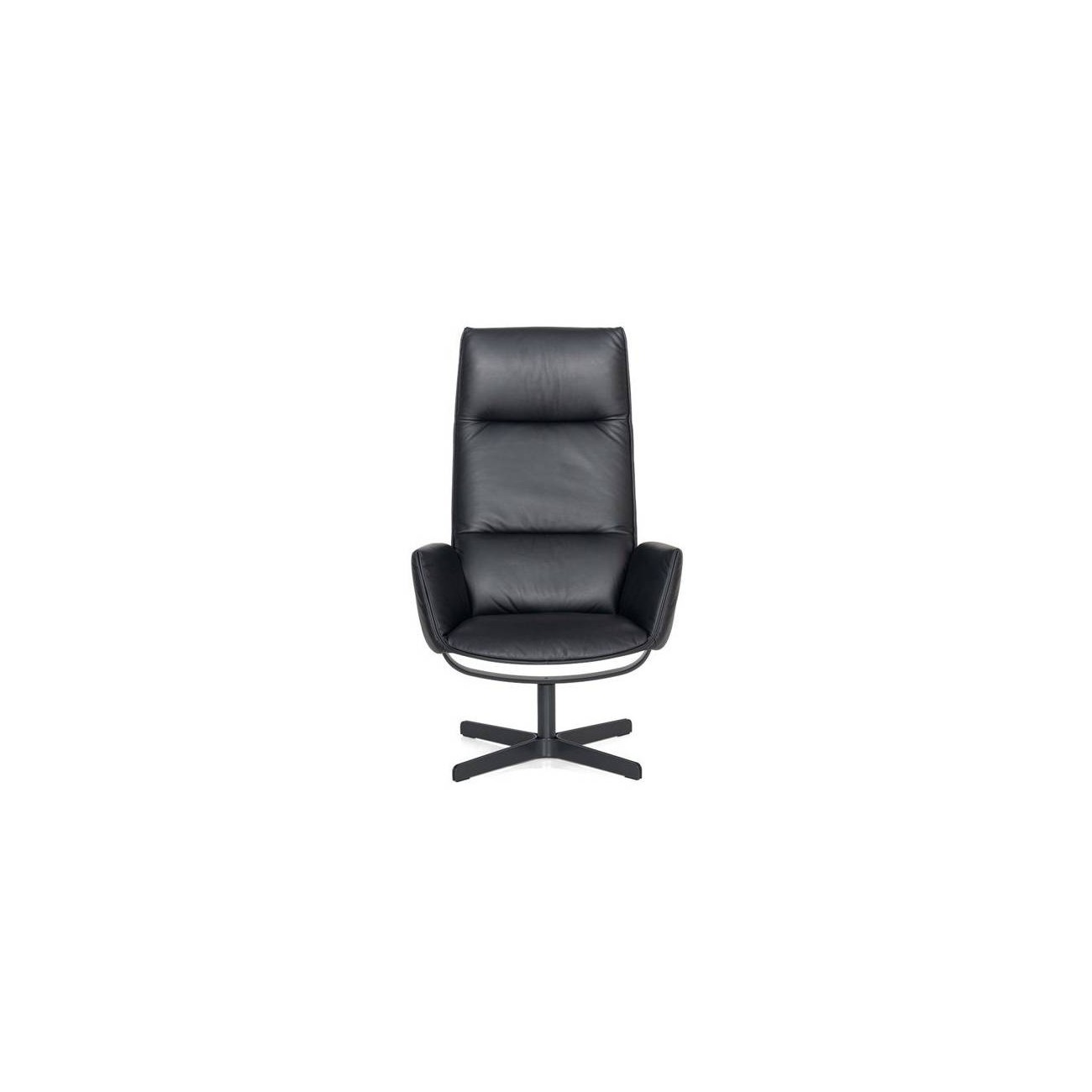 DE SEDE DS-344 POLTRONA