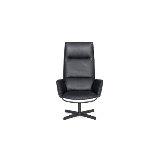 DE SEDE DS-344 POLTRONA