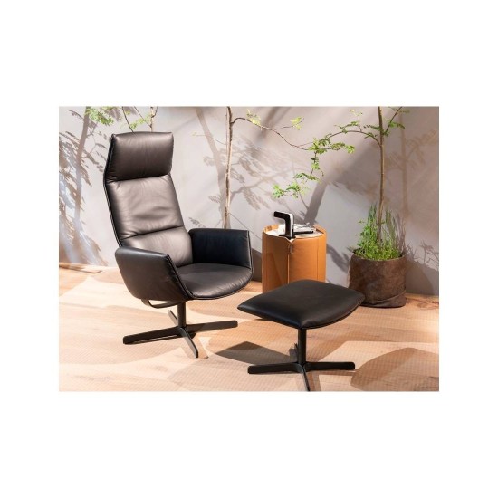 DE SEDE DS-344 POLTRONA