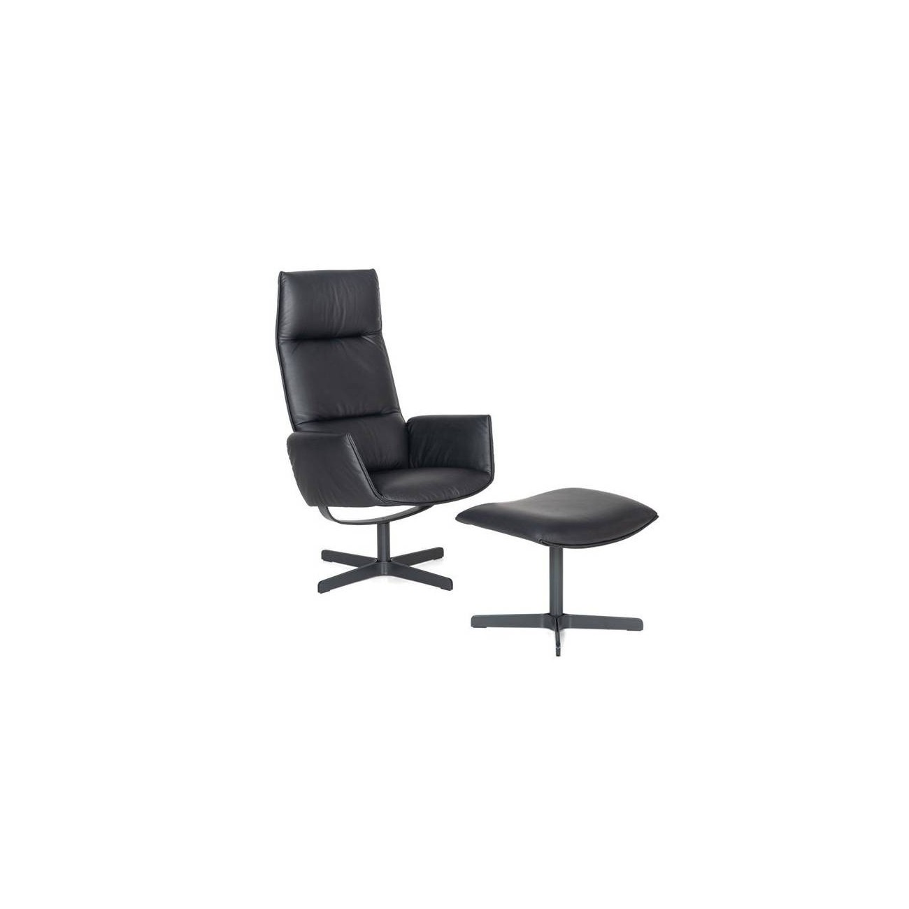 DE SEDE DS-344 POLTRONA