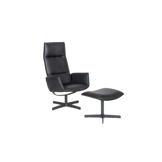 DE SEDE DS-344 POLTRONA