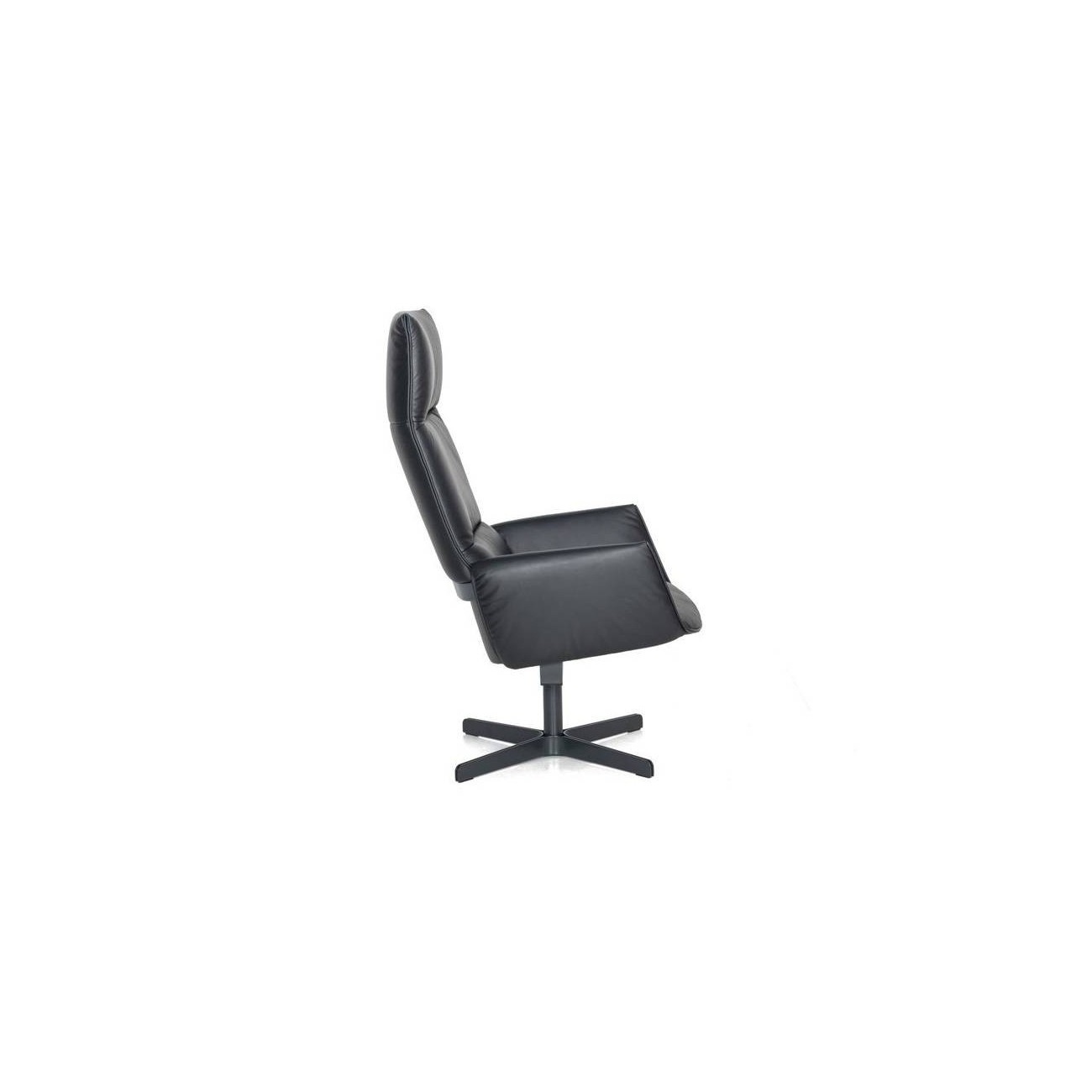 DE SEDE DS-344 POLTRONA