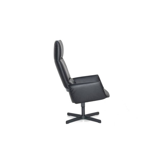 DE SEDE DS-344 POLTRONA