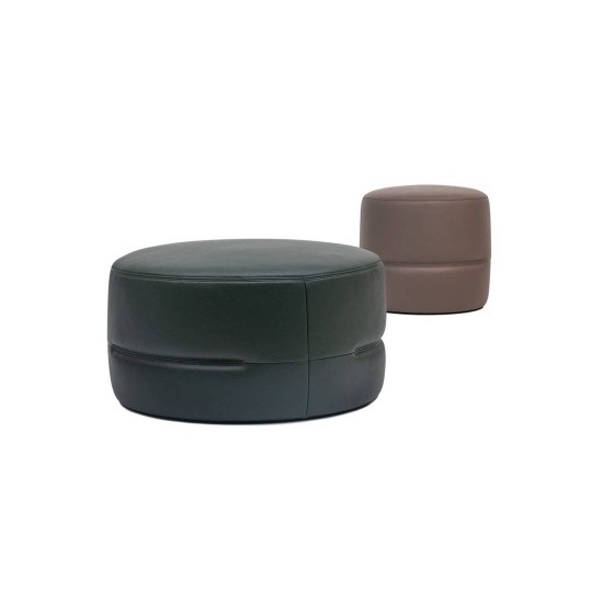 DE SEDE DS-760 POUF
