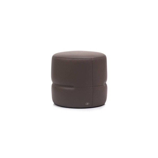 DE SEDE DS-760 POUF