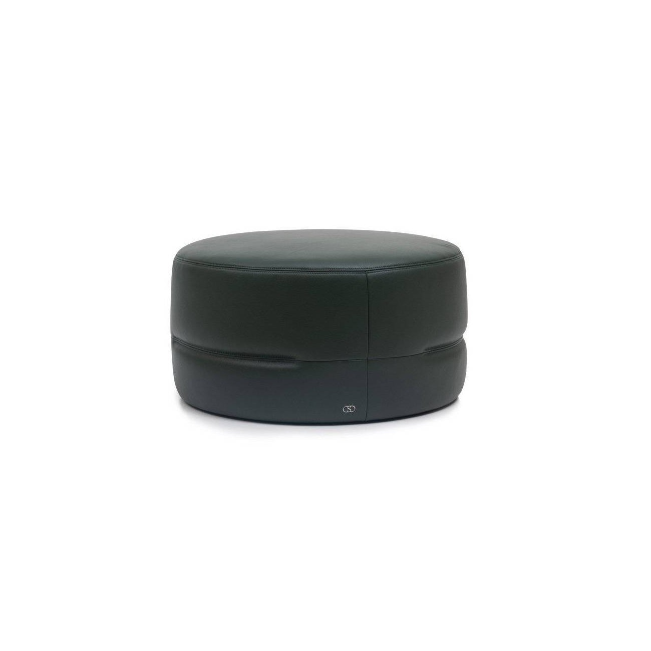 DE SEDE DS-760 POUF