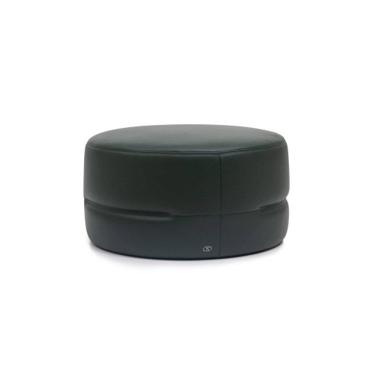 DE SEDE DS-760 POUF
