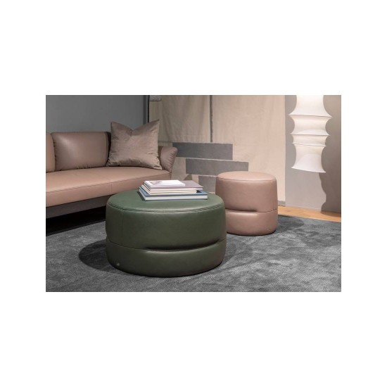DE SEDE DS-760 POUF