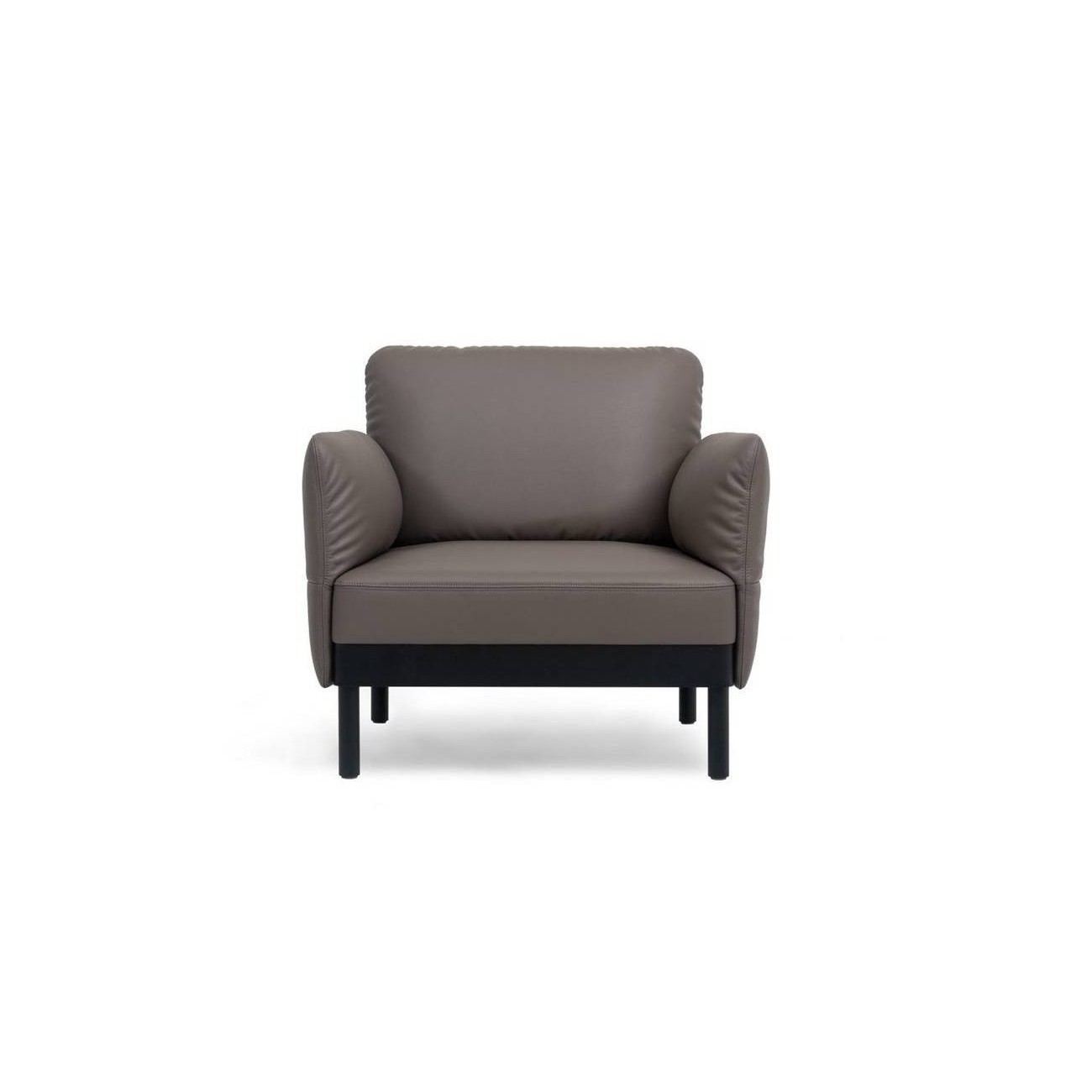 DE SEDE DS-840 POLTRONA