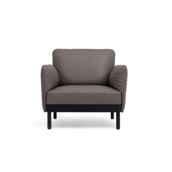 DE SEDE DS-840 POLTRONA