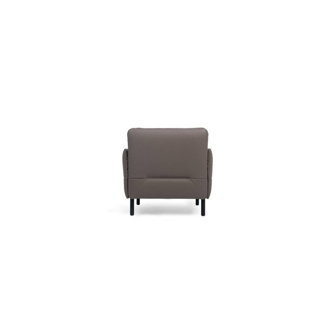 DE SEDE DS-840 POLTRONA