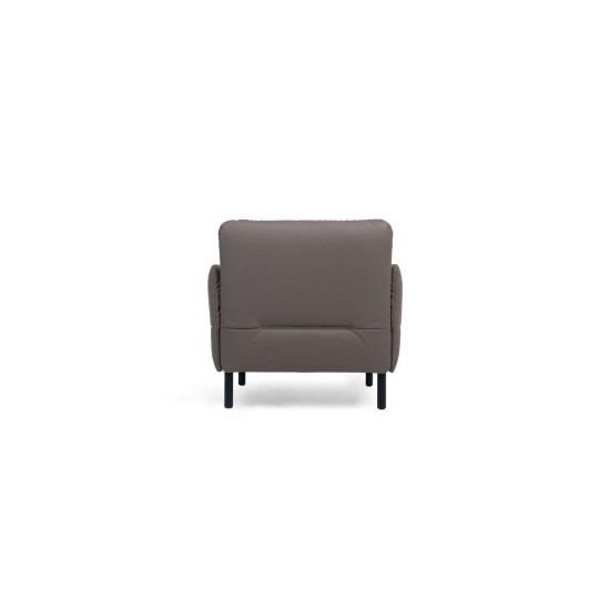 DE SEDE DS-840 POLTRONA