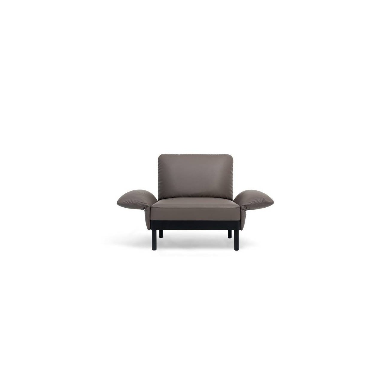 DE SEDE DS-840 POLTRONA