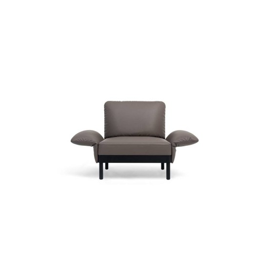 DE SEDE DS-840 POLTRONA