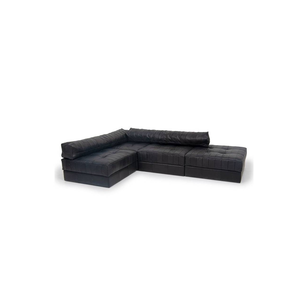 DE SEDE DS-1088 POLTRONA