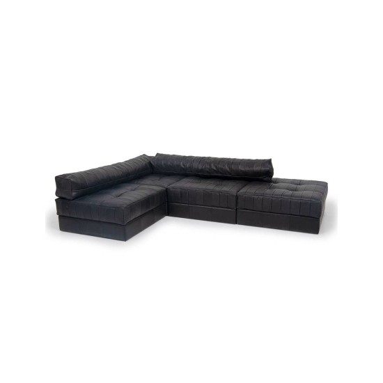 DE SEDE DS-1088 POLTRONA