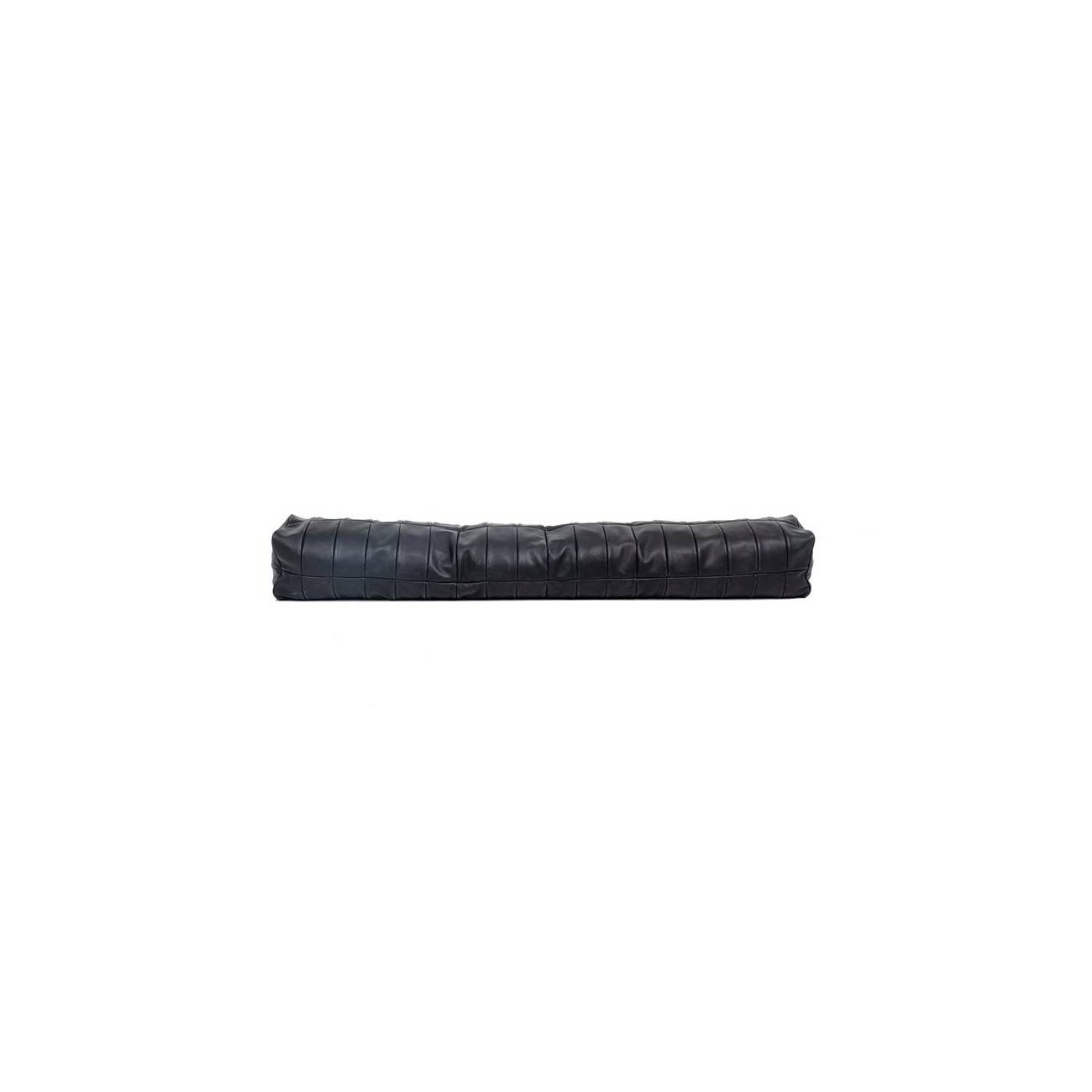 DE SEDE DS-1088 POLTRONA