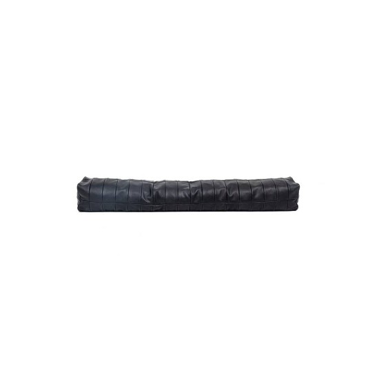 DE SEDE DS-1088 POLTRONA