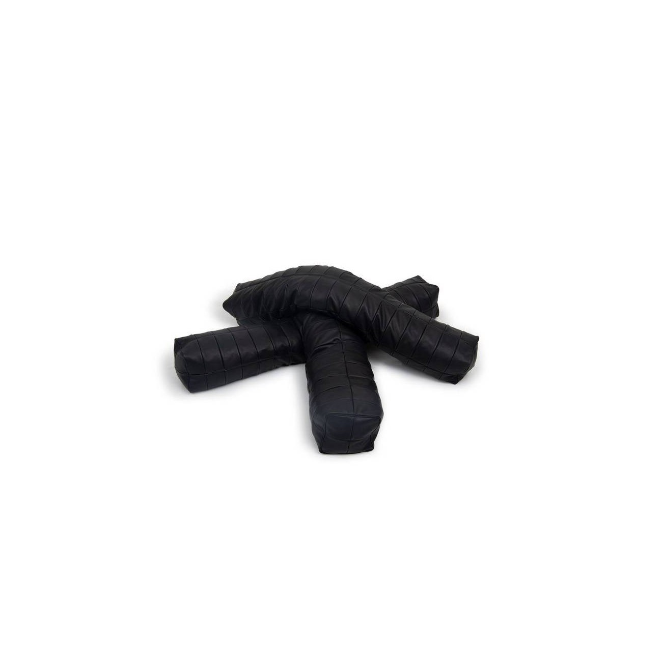 DE SEDE DS-1088 POLTRONA