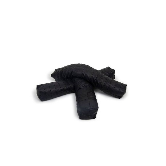 DE SEDE DS-1088 POLTRONA