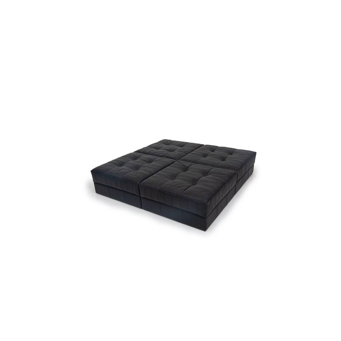 DE SEDE DS-1088 POLTRONA