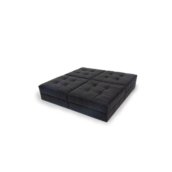 DE SEDE DS-1088 POLTRONA