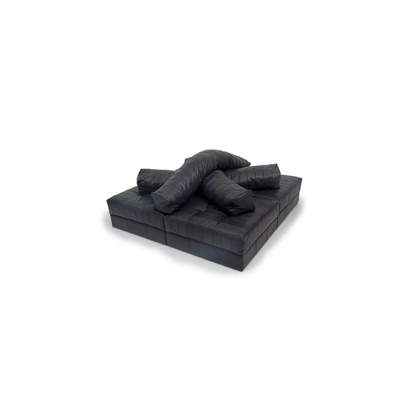 DE SEDE DS-1088 POLTRONA