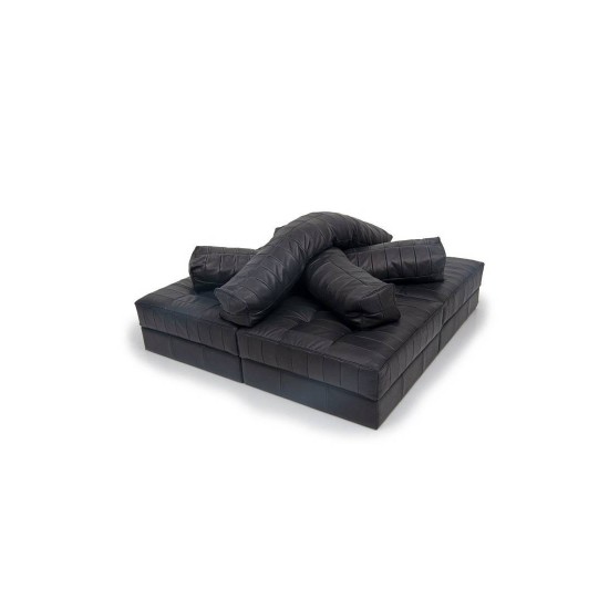 DE SEDE DS-1088 POLTRONA