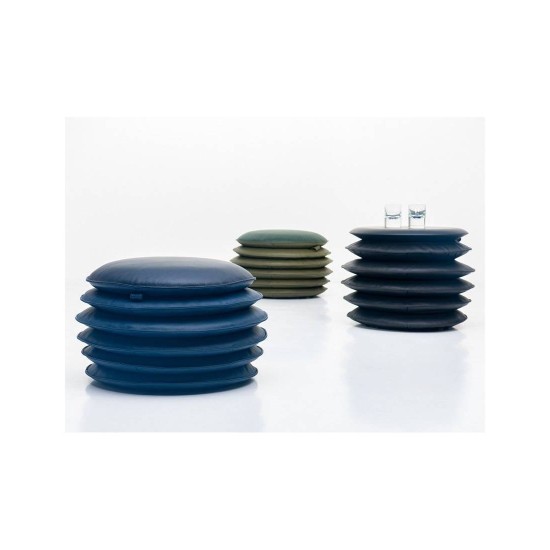 DE SEDE DS-5050 POUF